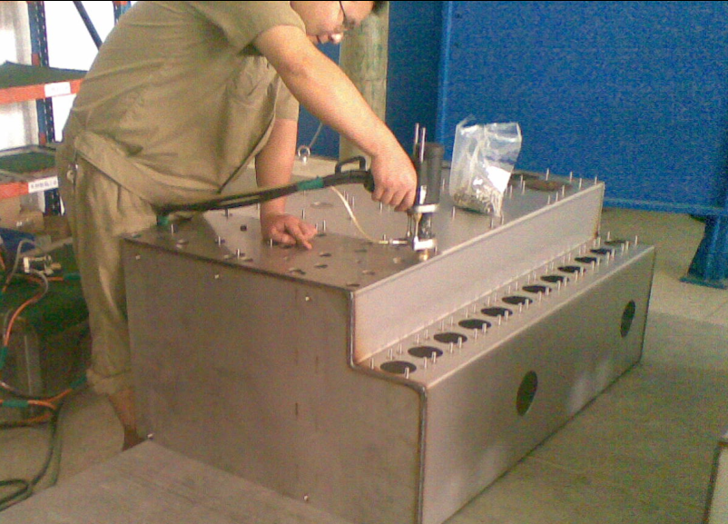 電力電氣柜、開(kāi)關(guān)柜行業(yè)